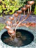 Cascade 9