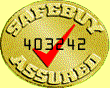 Safebuy Assured