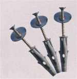 screws