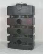 3P Utility Tanks