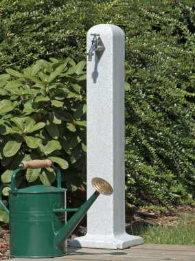 Watering Post